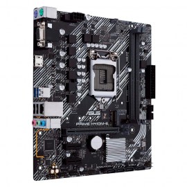 placa-mae-asus-prime-h410m-e-intel-lga-1200-matx-ddr4-90mb13h0-c1bay0_1598537815_gg