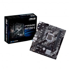 placa-mae-asus-prime-h410m-e-intel-lga-1200-matx-ddr4-90mb13h0-c1bay0_1598537817_gg