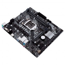 placa-mae-asus-prime-h410m-e-intel-lga-1200-matx-ddr4-90mb13h0-c1bay0_1598537818_gg