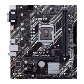 placa-mae-asus-prime-h410m-e-intel-lga-1200-matx-ddr4-90mb13h0-c1bay0_1598537819_gg