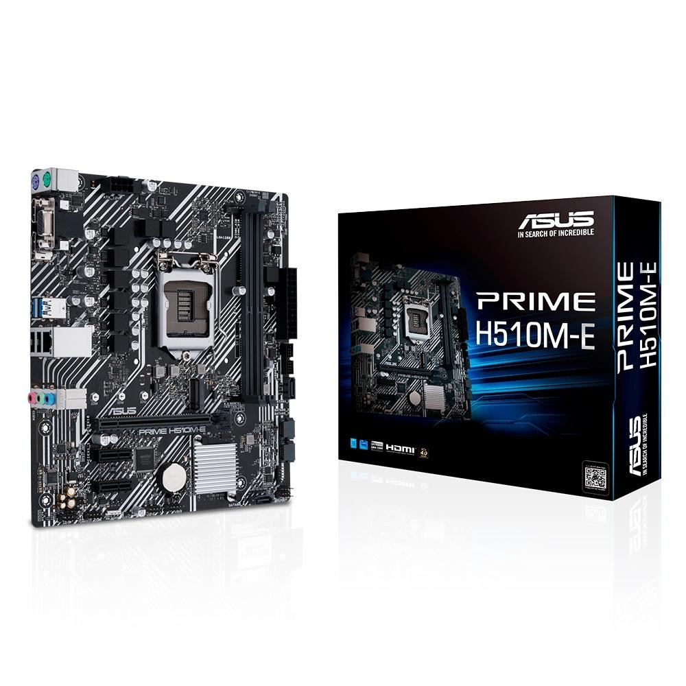 placa-mae-asus-prime-h510m-e-intel-lga-1200-microatx-ddr4-90mb17e0-c1bay0_1630502193_gg6