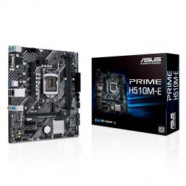 placa-mae-asus-prime-h510m-e-intel-lga-1200-microatx-ddr4-90mb17e0-c1bay0_1630502193_gg6