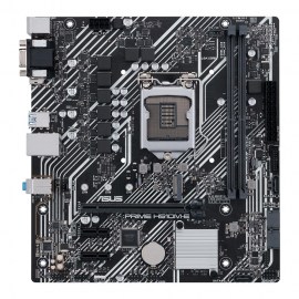 placa-mae-asus-prime-h510m-e-intel-lga-1200-microatx-ddr4-90mb17e0-c1bay0_1630502197_gg4