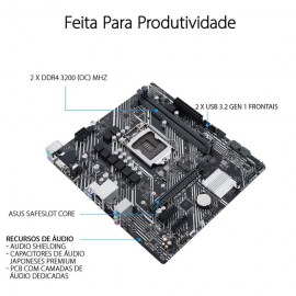 placa-mae-asus-prime-h510m-e-intel-lga-1200-microatx-ddr4-90mb17e0-c1bay0_1634676046_gg