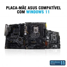 placa-mae-asus-prime-h510m-e-intel-lga-1200-microatx-ddr4-90mb17e0-c1bay0_1634676048_gg