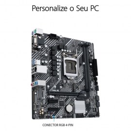 placa-mae-asus-prime-h510m-e-intel-lga-1200-microatx-ddr4-90mb17e0-c1bay0_1634676050_gg