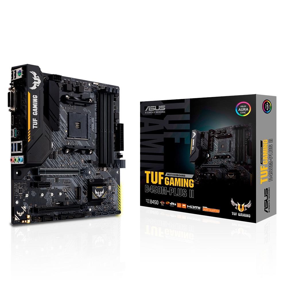 placa-mae-asus-tuf-b450m-plus-ii_1601898339_gg1