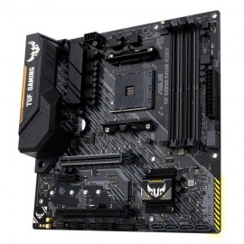 placa-mae-asus-tuf-b450m-plus-ii_1601898342_gg