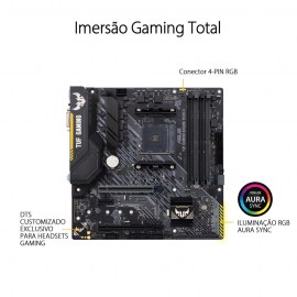 placa-mae-asus-tuf-gaming-b450m-plus-ii_1615320726_gg4