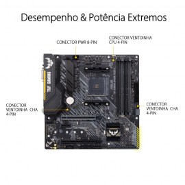 placa-mae-asus-tuf-gaming-b450m-plus-ii_1615320727_gg7