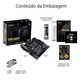 placa-mae-asus-tuf-gaming-b450m-plus-ii_1615320728_gg