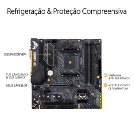 placa-mae-asus-tuf-gaming-b450m-plus-ii_1615320729_gg