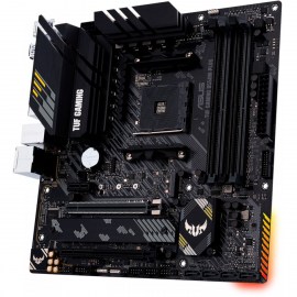 placa-mae-asus-tuf-gaming-b550m-plus-chipset-b550-amd-am4-matx-ddr4_98577