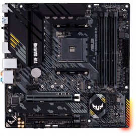 placa-mae-asus-tuf-gaming-b550m-plus-chipset-b550-amd-am4-matx-ddr4_98580