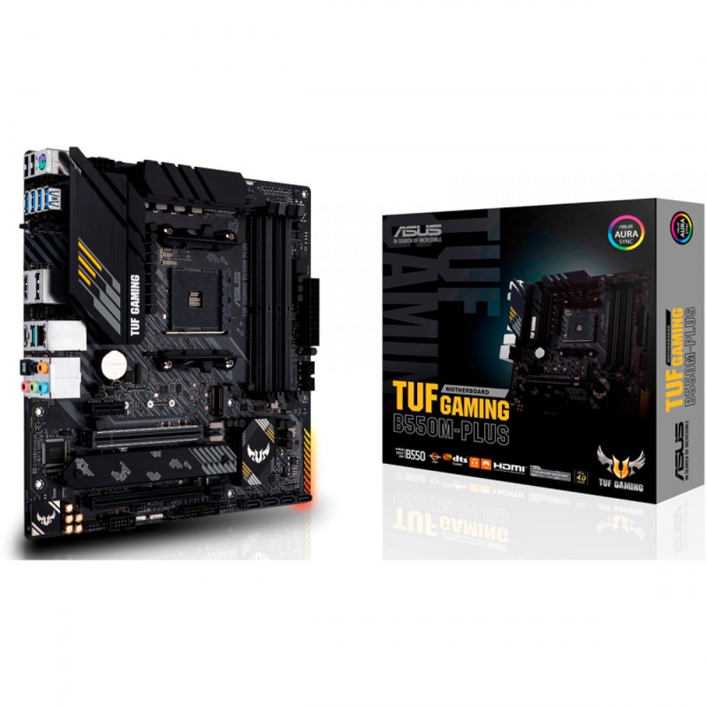 placa-mae-asus-tuf-gaming-b550m-plus-chipset-b550-amd-am4-matx-ddr4_985816