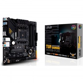 placa-mae-asus-tuf-gaming-b550m-plus-chipset-b550-amd-am4-matx-ddr4_98581