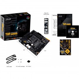 placa-mae-asus-tuf-gaming-b550m-plus-chipset-b550-amd-am4-matx-ddr4_98582