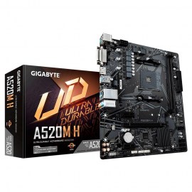 placa-mae-gigabyte-a520m-h-amd-a520-matx-ddr4-rev-1-0-_1599767827_gg