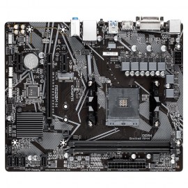 placa-mae-gigabyte-a520m-h-amd-a520-matx-ddr4-rev-1-0-_1599767830_gg