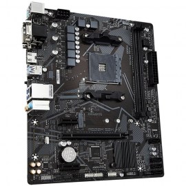 placa-mae-gigabyte-a520m-s2h_1598615372_gg