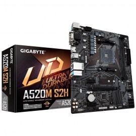 placa-mae-gigabyte-a520m-s2h_1598615373_gg2