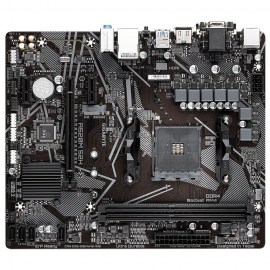 placa-mae-gigabyte-a520m-s2h_1598615374_gg7