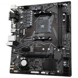 placa-mae-gigabyte-a520m-s2h_1598615375_gg8