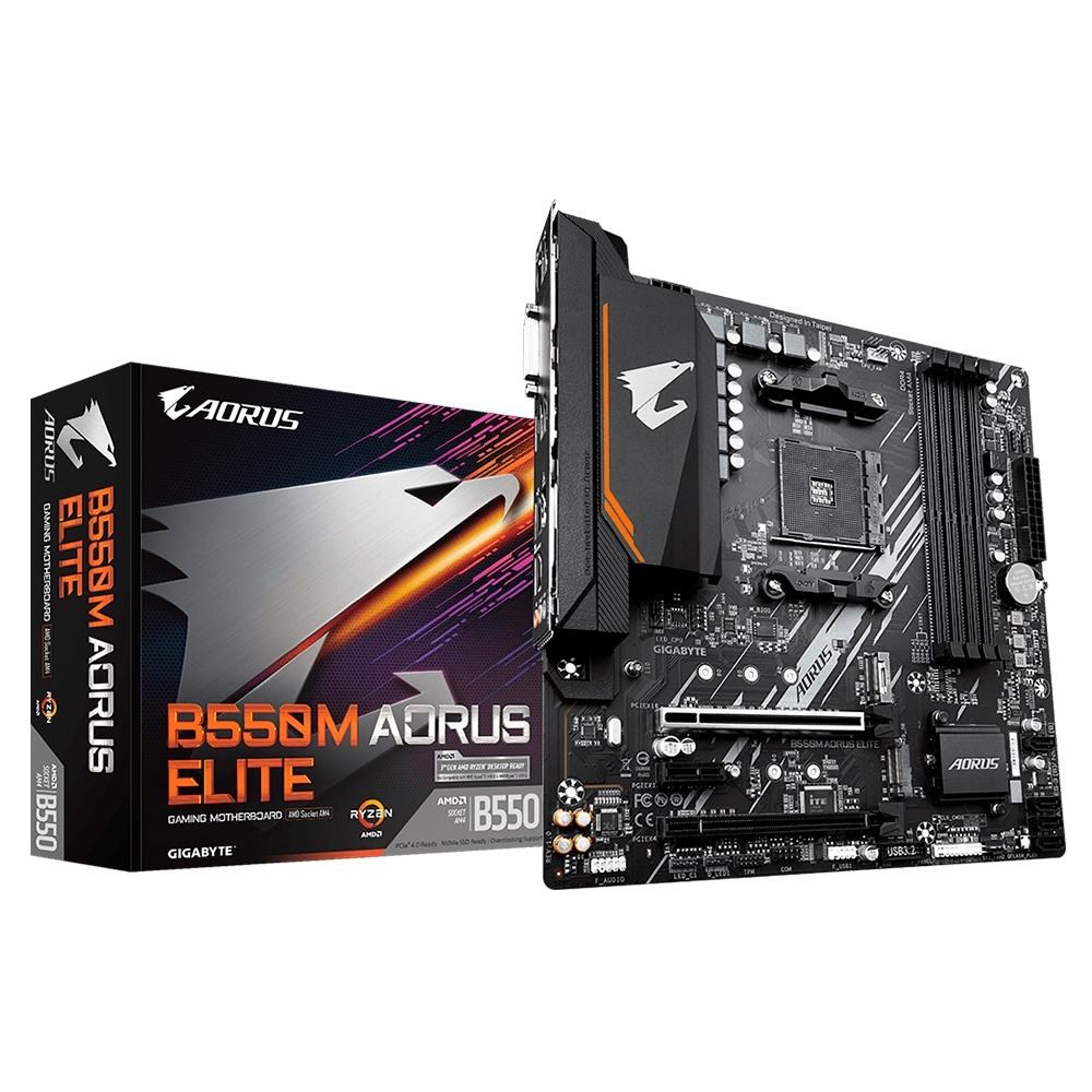 placa-mae-gigabyte-b550m-aorus-elite-amd-am4-micro-atx-ddr4_1594908595_gg