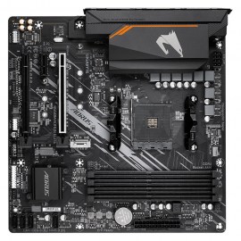 placa-mae-gigabyte-b550m-aorus-elite-amd-am4-micro-atx-ddr4_1594908596_gg