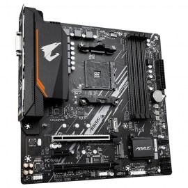 placa-mae-gigabyte-b550m-aorus-elite-amd-am4-micro-atx-ddr4_1594908597_gg