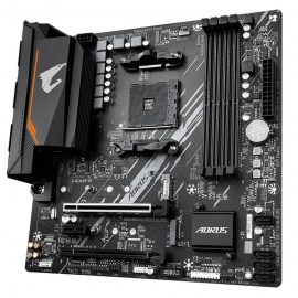 placa-mae-gigabyte-b550m-aorus-elite-amd-am4-micro-atx-ddr4_1594908598_gg