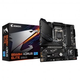 placa-mae-gigabyte-b560m-aorus-elite-rev-1-0-lga1200-atx-ddr4_1626874339_gg3