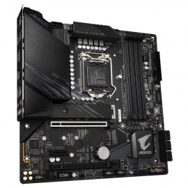 placa-mae-gigabyte-b560m-aorus-elite-rev-1-0-lga1200-atx-ddr4_1626874340_gg5