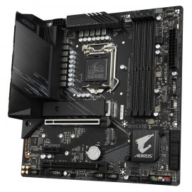 placa-mae-gigabyte-b560m-aorus-elite-rev-1-0-lga1200-atx-ddr4_1626874341_gg1