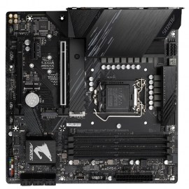 placa-mae-gigabyte-b560m-aorus-elite-rev-1-0-lga1200-atx-ddr4_1626874342_gg7