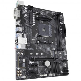 placa-mae-gigabyte-ga-a320m-h-amd-am4-matx-ddr4-rev-1-1-__1547230347_gg