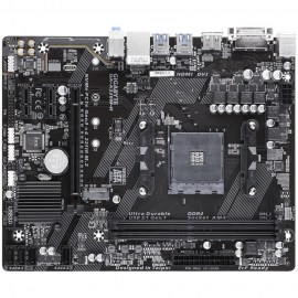 placa-mae-gigabyte-ga-a320m-h-amd-am4-matx-ddr4-rev-1-1-__1547230350_gg