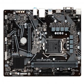 placa-mae-gigabyte-h510m-rev-1-0-intel-lga1200-atx-ddr4-h510m-h_1628104474_gg9