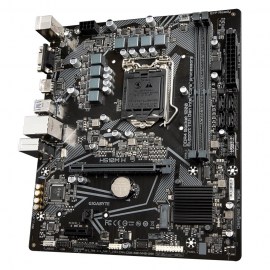 placa-mae-gigabyte-h510m-rev-1-0-intel-lga1200-atx-ddr4-h510m-h_1628104475_gg2