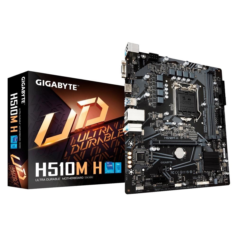 placa-mae-gigabyte-h510m-rev-1-0-intel-lga1200-atx-ddr4-h510m-h_1628104476_gg6