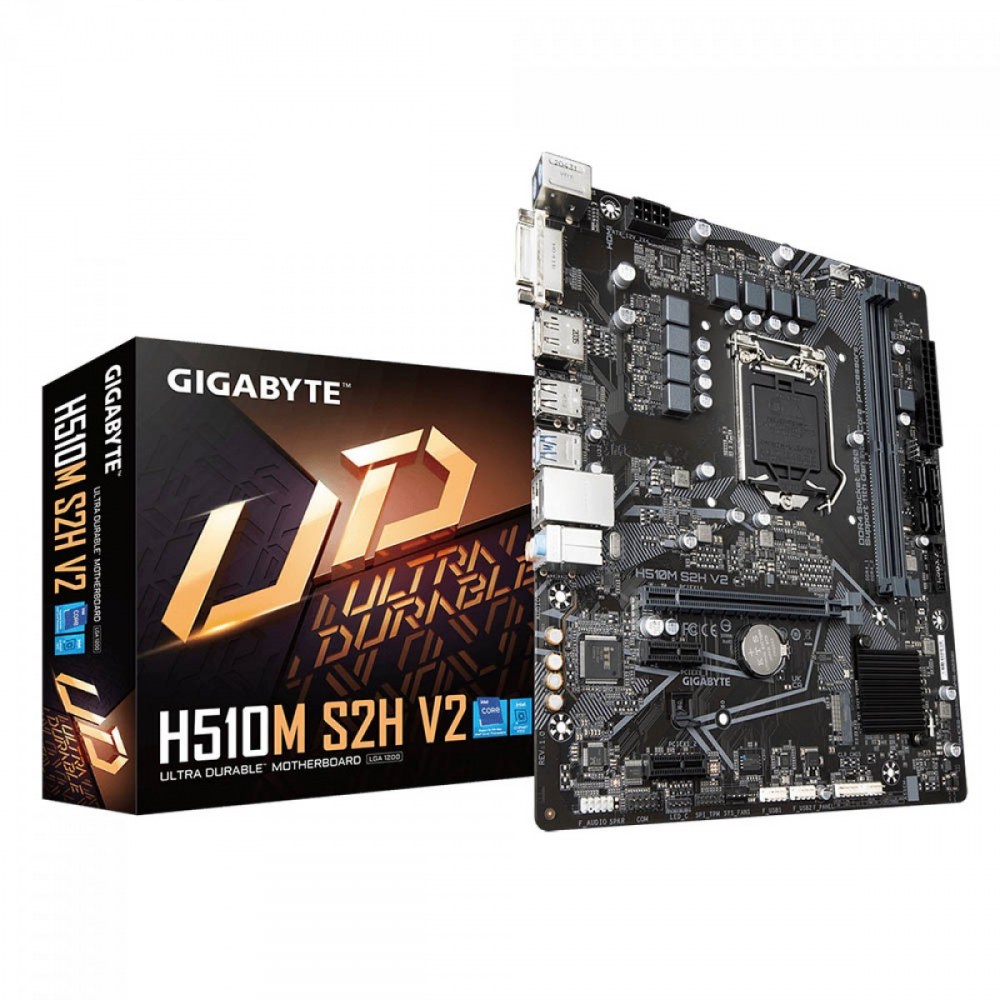 placa-mae-gigabyte-h510m-s2h-v2-chipset-h510-intel-lga-1200-matx-ddr4_132843