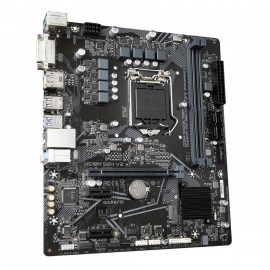 placa-mae-gigabyte-h510m-s2h-v2-chipset-h510-intel-lga-1200-matx-ddr4_132844