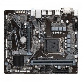 placa-mae-gigabyte-h510m-s2h-v2-chipset-h510-intel-lga-1200-matx-ddr4_132845