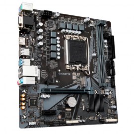 placa-mae-gigabyte-h610m-rev-1-0-intel-lga1700-h610-ddr4-matx-h610m-h-ddr4_1647527048_gg7