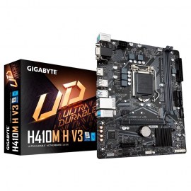 placa-mae-gigabyte-intel-ultra-durable-rev-1-0-intel-lga1200-micro-atx-ddr4-h410m-h-v3_1628022034_gg