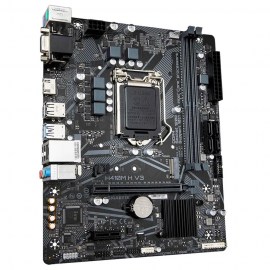 placa-mae-gigabyte-intel-ultra-durable-rev-1-0-intel-lga1200-micro-atx-ddr4-h410m-h-v3_1628022035_gg