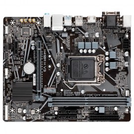 placa-mae-gigabyte-intel-ultra-durable-rev-1-0-intel-lga1200-micro-atx-ddr4-h410m-h-v3_1628022036_gg