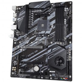 placa-mae-gigabyte-x570-ud-am4-atx-ddr4_placa-mae-gigabyte-x570-ud-am4-atx-ddr4_1567020373_gg