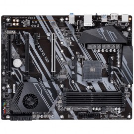 placa-mae-gigabyte-x570-ud-am4-atx-ddr4_placa-mae-gigabyte-x570-ud-am4-atx-ddr4_1567020377_gg