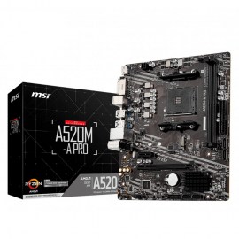 placa-mae-msi-a520m-a-pro-amd-am4-matx-ddr4_1646852577_gg